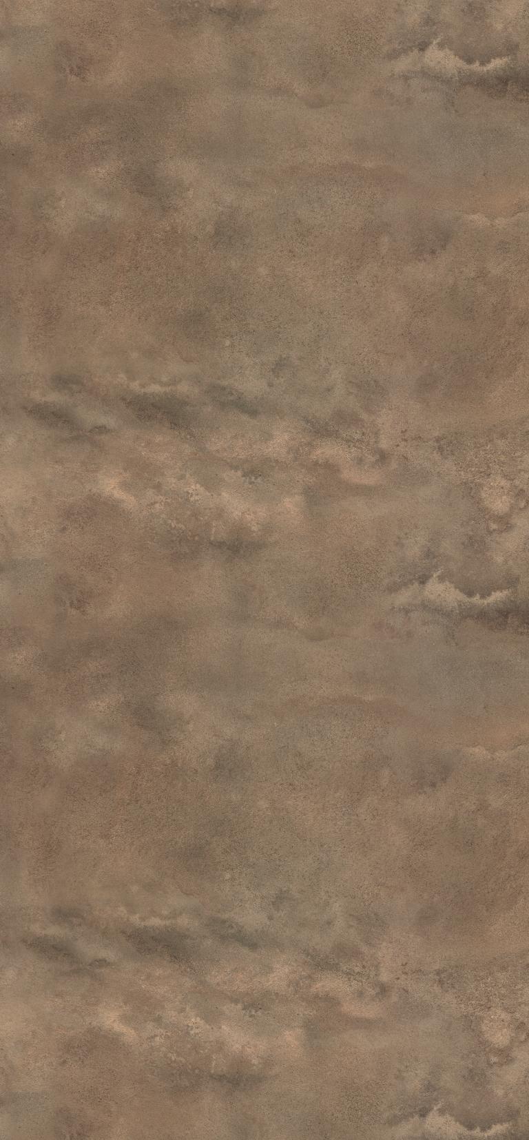 F226 ST78 Sand Beige Titanite - Γερμανός